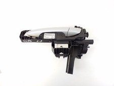 Mercedes-Benz GLA W156 2015 RHD Links Türgriff Türöffner vorne A2047600170 Mercedes-Benz GLA W156 2015 RHD Links Türgriff Türöffner vorne A2047600170