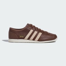Adidas W Japan Sneakers Original Shoes Preloved Brown/Sand KI1201 US 4-12