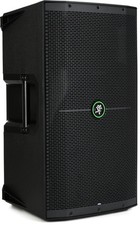Mackie Thump212XT Enhanced 1,400-watt 12-inch Powered Speaker