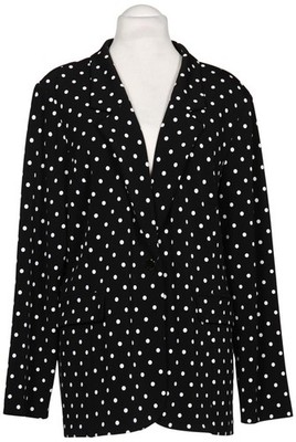Joseph Ribkoff Blazer Damen Business Jacke Kostümjacke Gr. EU 46 Meh... #a50tc2x
