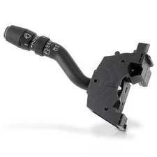 For 97-02 Ford Expedition Navigator Turn Signal Wiper Multifunction Switch US