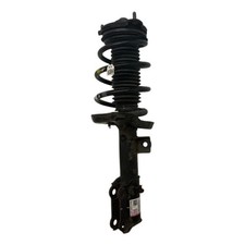 Shock Absorber (Front Left) Hyundai Kona 2017–2023
