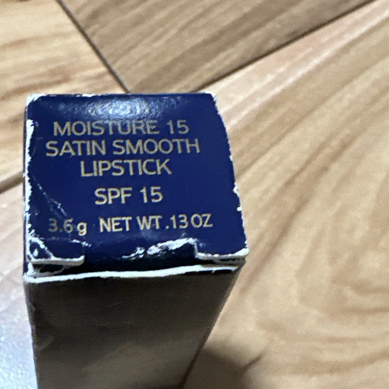 Picture 5 of 10