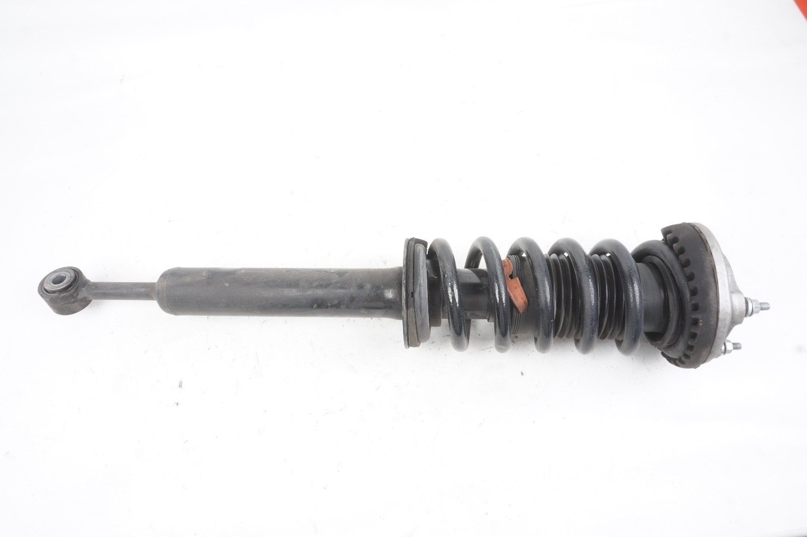 2014 - 2017 Maserati Ghibli Front Right Shock Absorber Spring Strut 06700088960