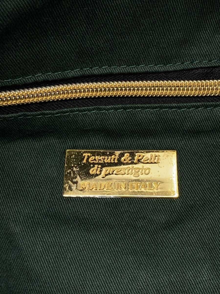 Orobianco Backpack Polyester Black - image 5