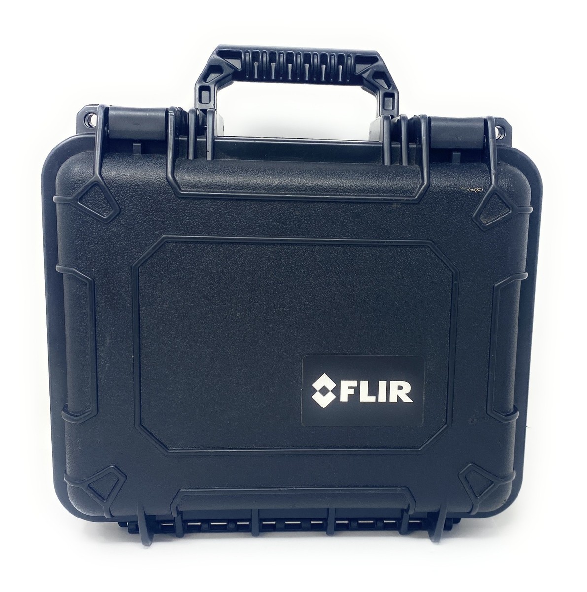 FLIR Breach PTQ136 Thermal Imaging Monocular #TAB176WN8Q14001 SN