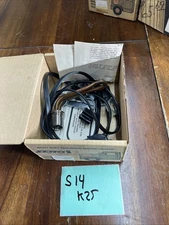 Zero Start 8600422 Heater Block Heater Zerostart