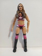 AEW Dr. Britt Baker PPV Double or Nothing 7