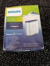 Philips - Philips/Saeco AquaClean Filter Single Unit, CA6903/10 - NIB Free Ship