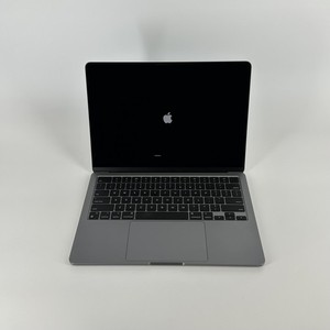 未使用に近い❗️MacBook Air 2022 M2 16GB スペースグレイ Mac Air M2 16GB | eBay