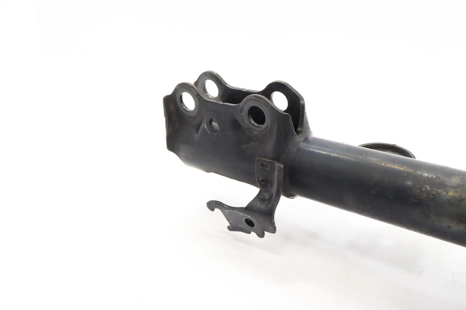 Amortiguador delantero izquierdo Lexus NX300 2018-2021 OEM 4852078090 Foto 3 de 4