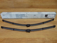 Scheibenwischer Satz Original Mercedes W177/CLA118 - A1778209800