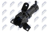Nty WaschwasserdüSe, Scheinwerferreinigung EDS-SU-006 FüR Suzuki