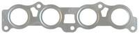 Elring Dichtung, AbgaskrüMmer 458.690 FüR Daihatsu Toyota