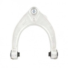 Triangle de suspension BMW 315