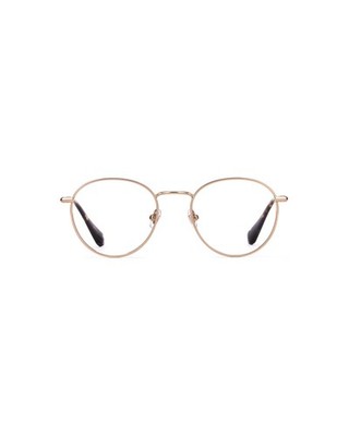 Gigi Studios QUARTZ 6405/5 Brillenfassung