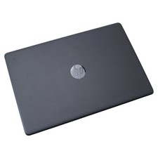 Top Case LCD Back Cover Lid Black For HP 17-BS 17BS 17-bs 17-bs153cl 926489-001