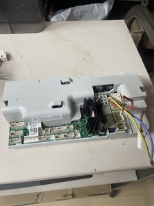 Original Siemens  EQ.7 Plus TE71* Leistungselektronik Platine PCB Bosch VeroBar