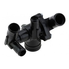 Thermostat Citroen JUMPER