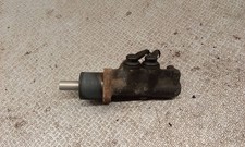 Cilindro freno principale diesel Smart ForTwo I 2000 1 kW DEV543336