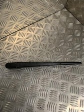 Balais d'essuie-glace Peugeot 308