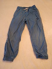 Gap Boys Blue Sweatpants Size S 6-7