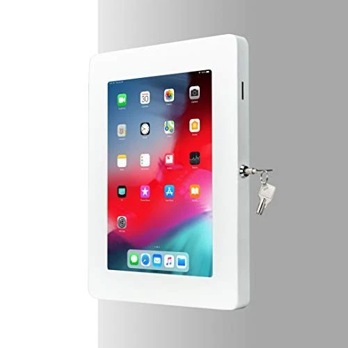 CTA Digital Locking Wall Mount - Thumbnail 3