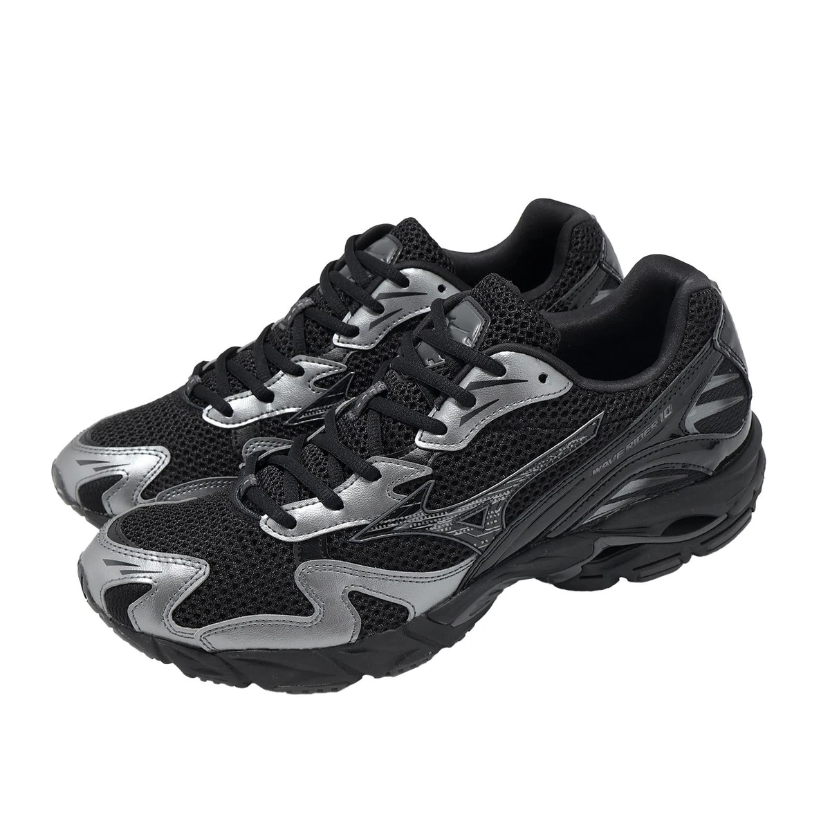Mizuno Wave Rider 10 products for sale | eBay