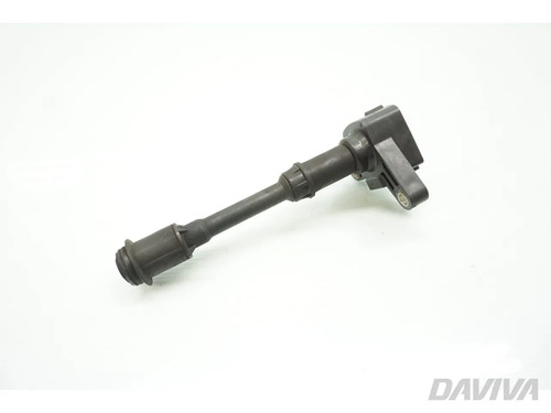 Ford C-Max Zündspule 1.6 EcoBoost Benzin 110kW (150 HP) BM5G-12A366-DB - 2011