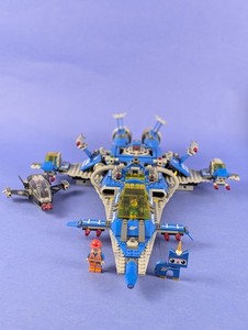 70816 Lego | eBay