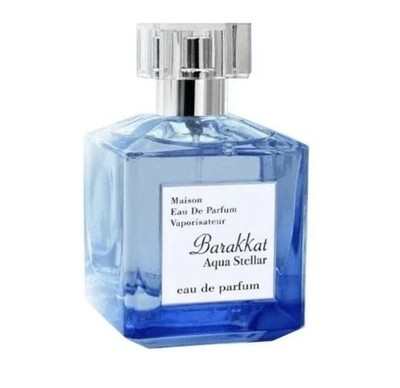 best gift Baccarat Rouge 540 3.4 oz Extrait de Parfum New Sealed in Box