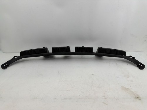 BMW 3 E90 E91 2009 Halterung Stoßstange Stoßfänger hinten 5112 LAA33751