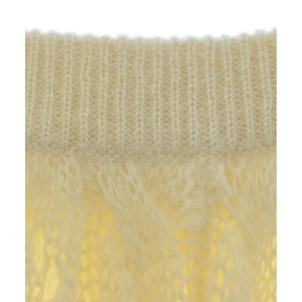 GUCCI ADIDAS Collab Pants Solid Straight Leg 25.2… - image 5