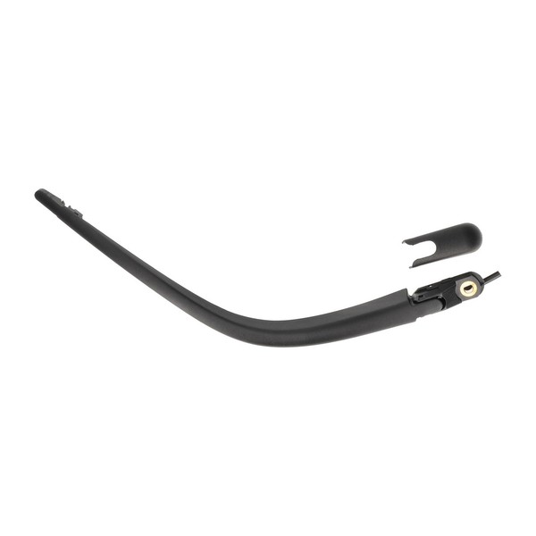AIC Heckwischerarm Wischerarm + Kappe FüR Renault Twingo I C06 Hinten 7701040570-image