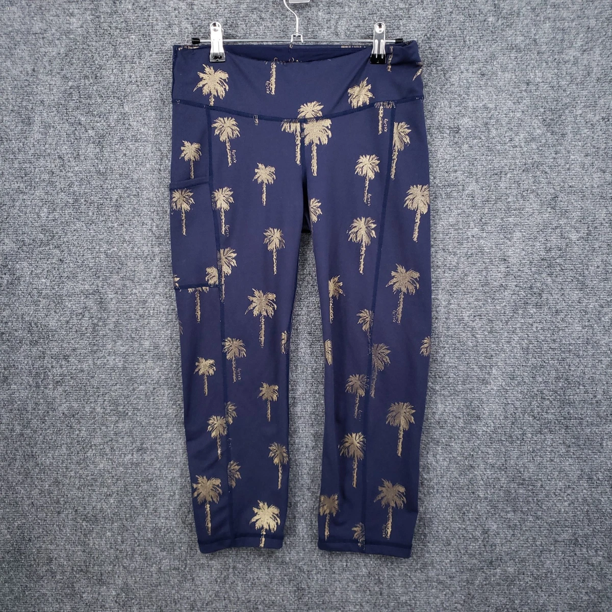 Pantalon entrainement adulte 25/26 - Boutique officielle du LOSC