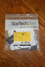 StarTech Displayport Adapters To VGA Active Adapter DP2HDVGA