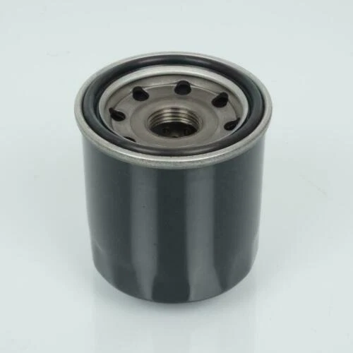 Moteurs et pièces de moteurs Pour RC pour motocyclette Honda