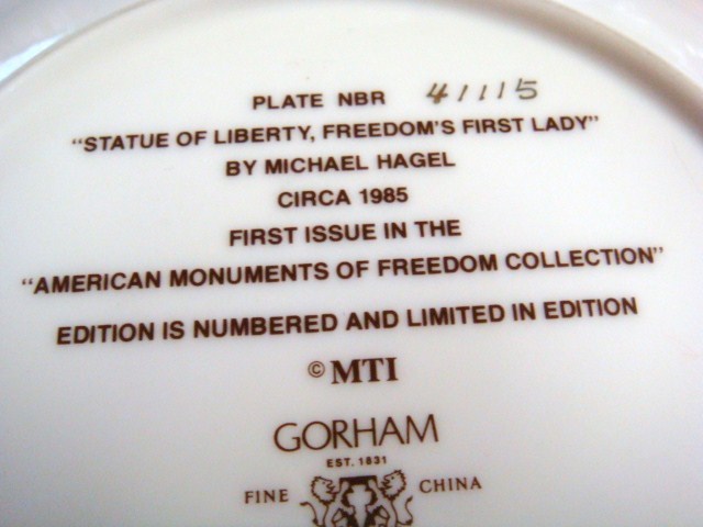 Picture 5 of 7