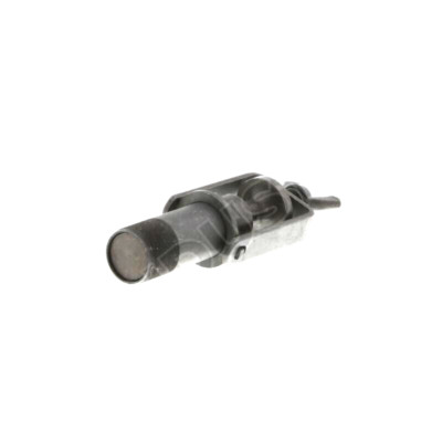 Hand Primer Pump for International and Mack match OE# 680391C91, 2112-S592AB6