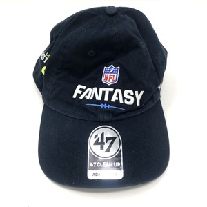 fantasy football hat