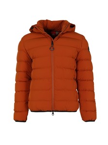cape horn down jacket