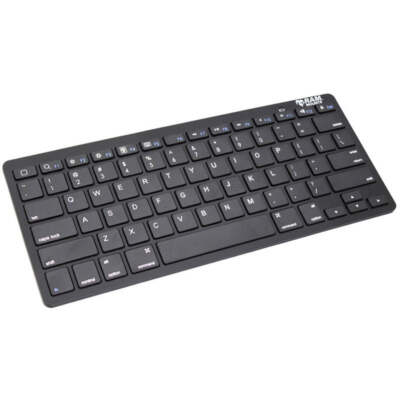 RAM-KB1-BT  RAM Bluetooth Keyboard...