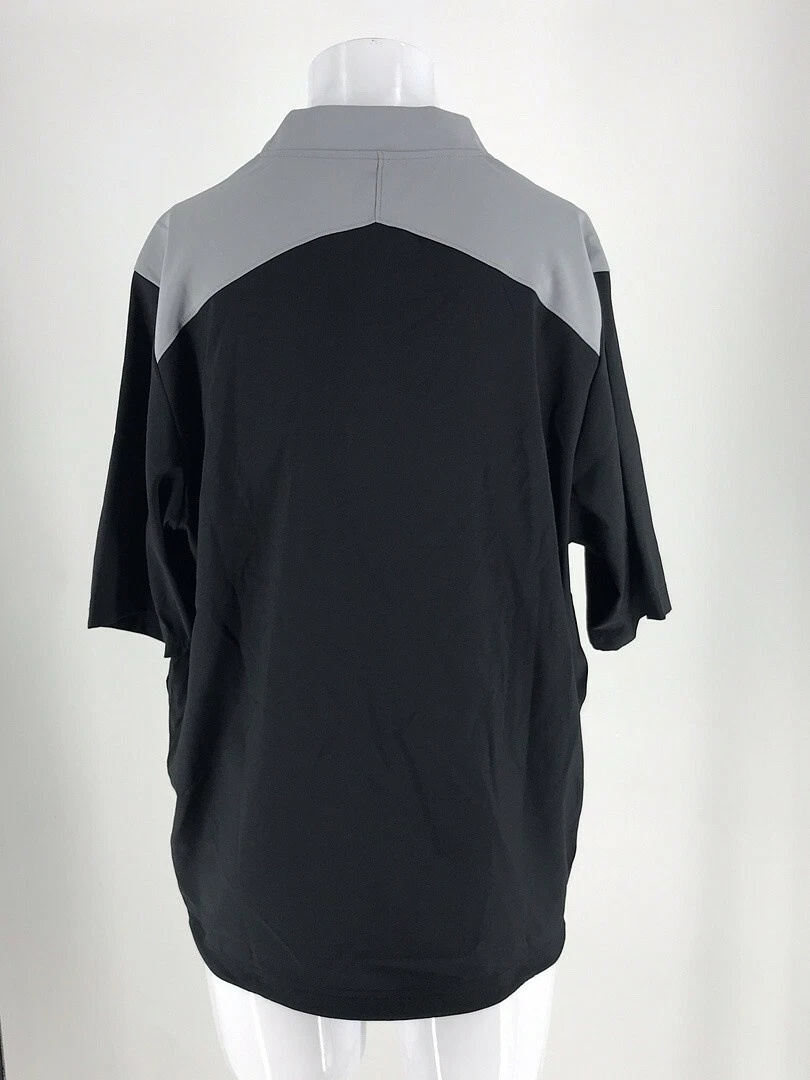 Ua cage jacket sale