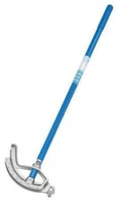 Ideal 74-046 Conduit Bender,1/2 Emt,Rigid