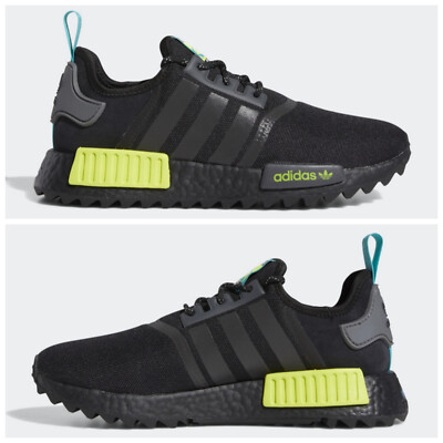 Limited Edition Nmd Adidas Adidas Nmd Limited Edition 90 Store