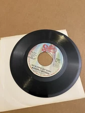 MCFADDEN & WHITEHEAD: ain't no stoppin' SUTRA 7" Single Htf Promo Mint!