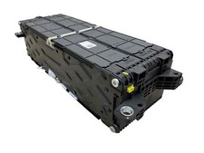 2022-2023 HYUNDAI IONIQ 5 Li-ION BATTERY PACK 2.41875kWh 375J3GI000 12K MILES