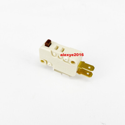 1PCS CHERRY D45X / D46 Microswitch 3 Pins without Press Lever 232P