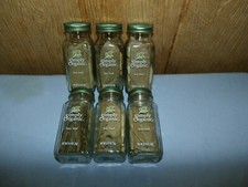 Lot of 6 Simply Organic Organic Whole Bay Leaf 0.14 Oz  NEW SEALED