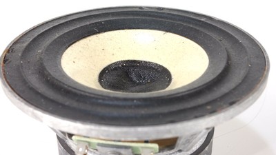 celestion ul6 speakers